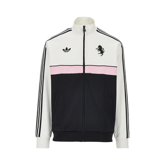 ADIDAS ORIGINALS Juve OG2' sweatshirt
