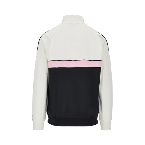 ADIDAS ORIGINALS Juve OG2' sweatshirt