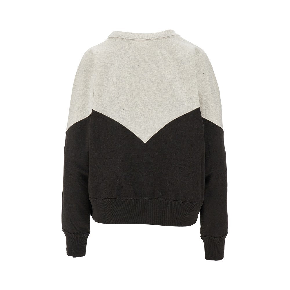 Marant Étoile 'Houston' sweatshirt