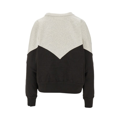 Marant Étoile 'Houston' sweatshirt