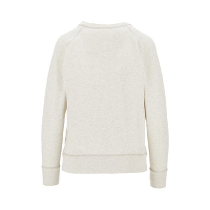 Marant Étoile 'Millyny' crewneck sweatshirt