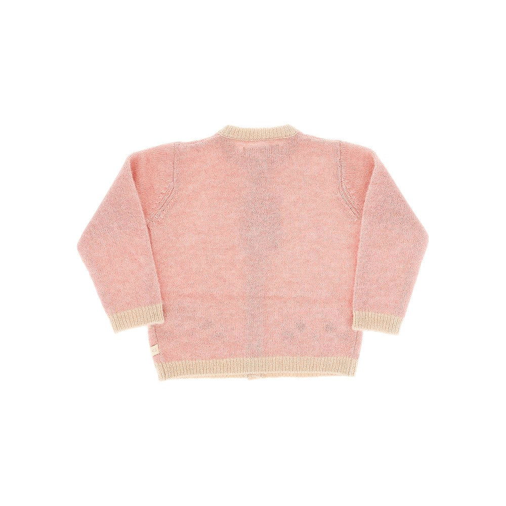 Konges Slojd 'Kitty' cardigan