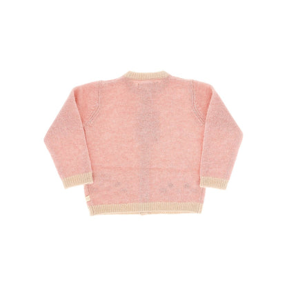Konges Slojd 'Kitty' cardigan