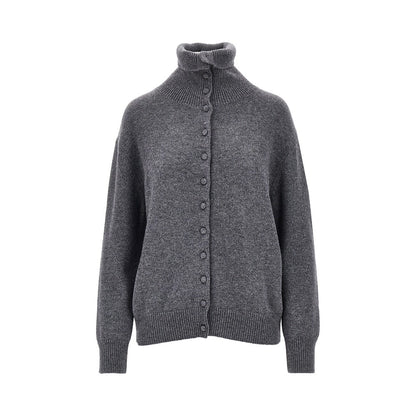 Lisa Yang 'Denie' cashmere cardigan