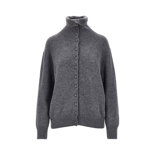 Lisa Yang 'Denie' cashmere cardigan