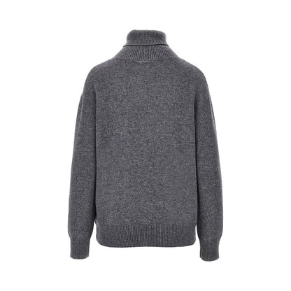 Lisa Yang 'Denie' cashmere cardigan