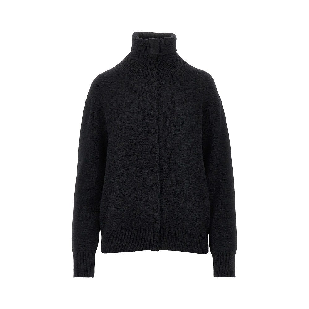 Lisa Yang 'Denie' cashmere cardigan