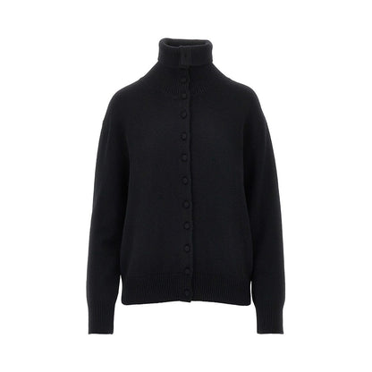 Lisa Yang 'Denie' cashmere cardigan