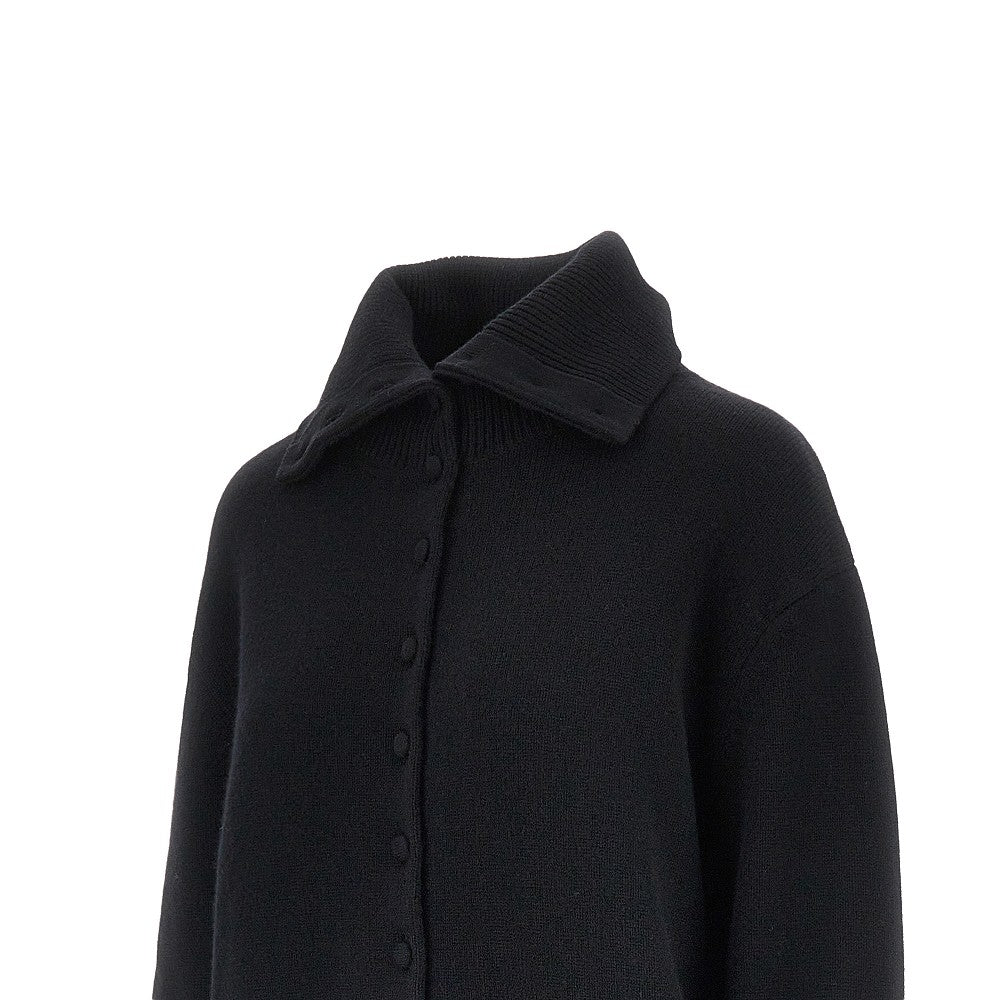 Lisa Yang 'Denie' cashmere cardigan