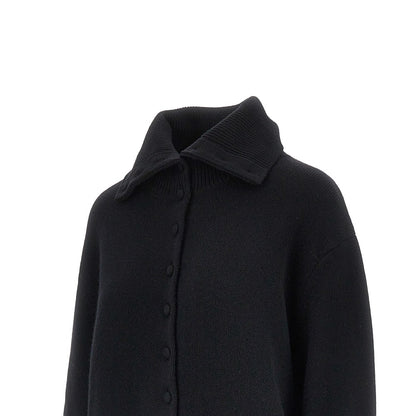 Lisa Yang 'Denie' cashmere cardigan
