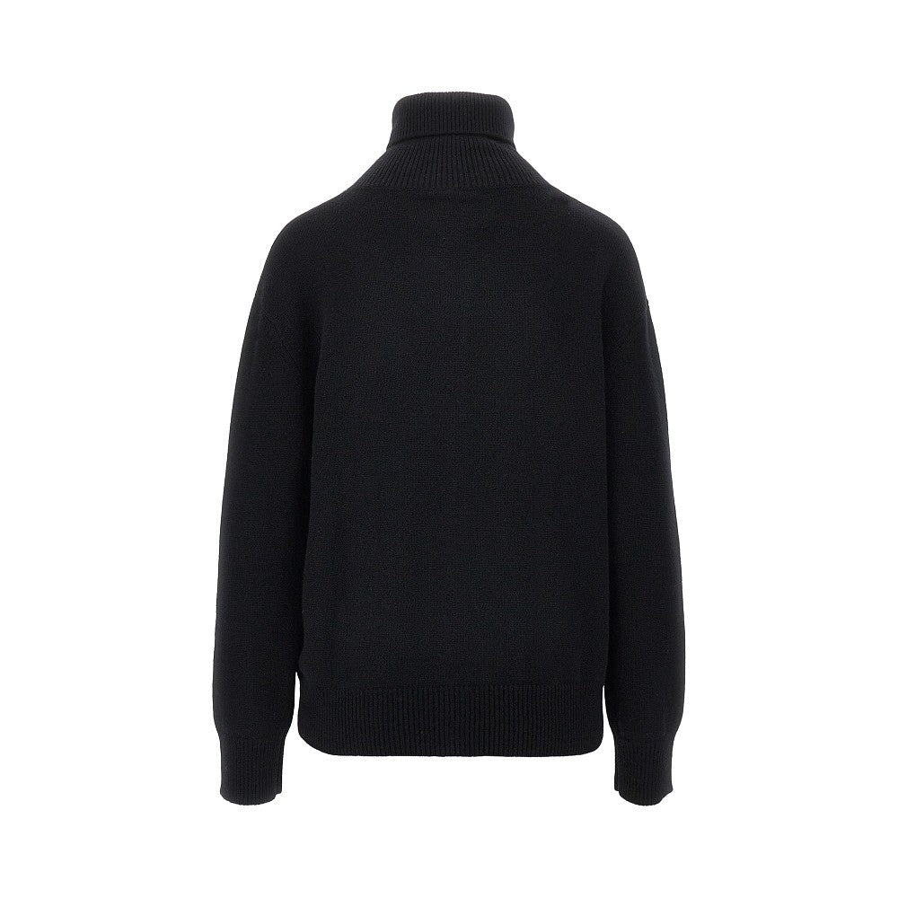 Lisa Yang 'Denie' cashmere cardigan