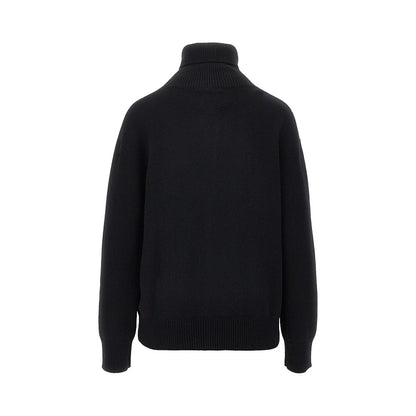 Lisa Yang 'Denie' cashmere cardigan