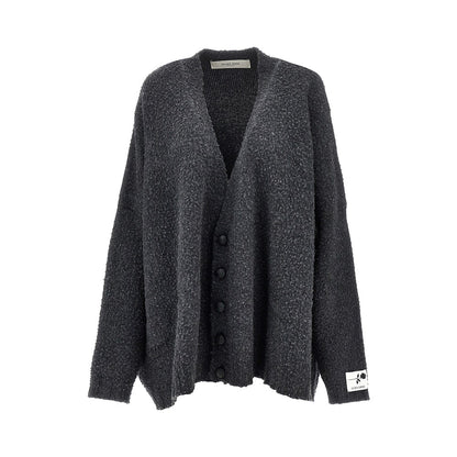 Golden Goose 'Rubens' oversized cardigan