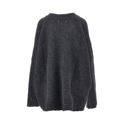 Golden Goose 'Rubens' oversized cardigan