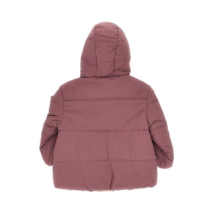 Mayoral Reversible padded jacket