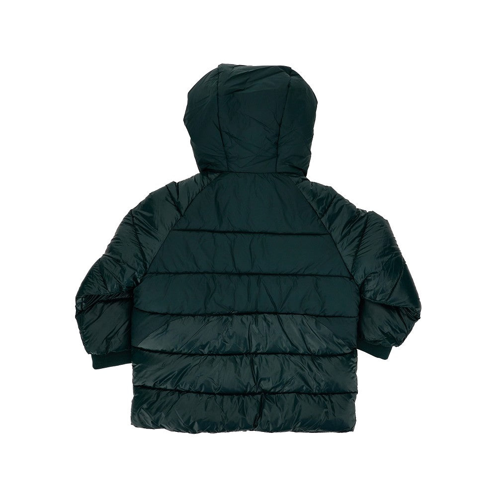Mayoral Padded nylon jacket
