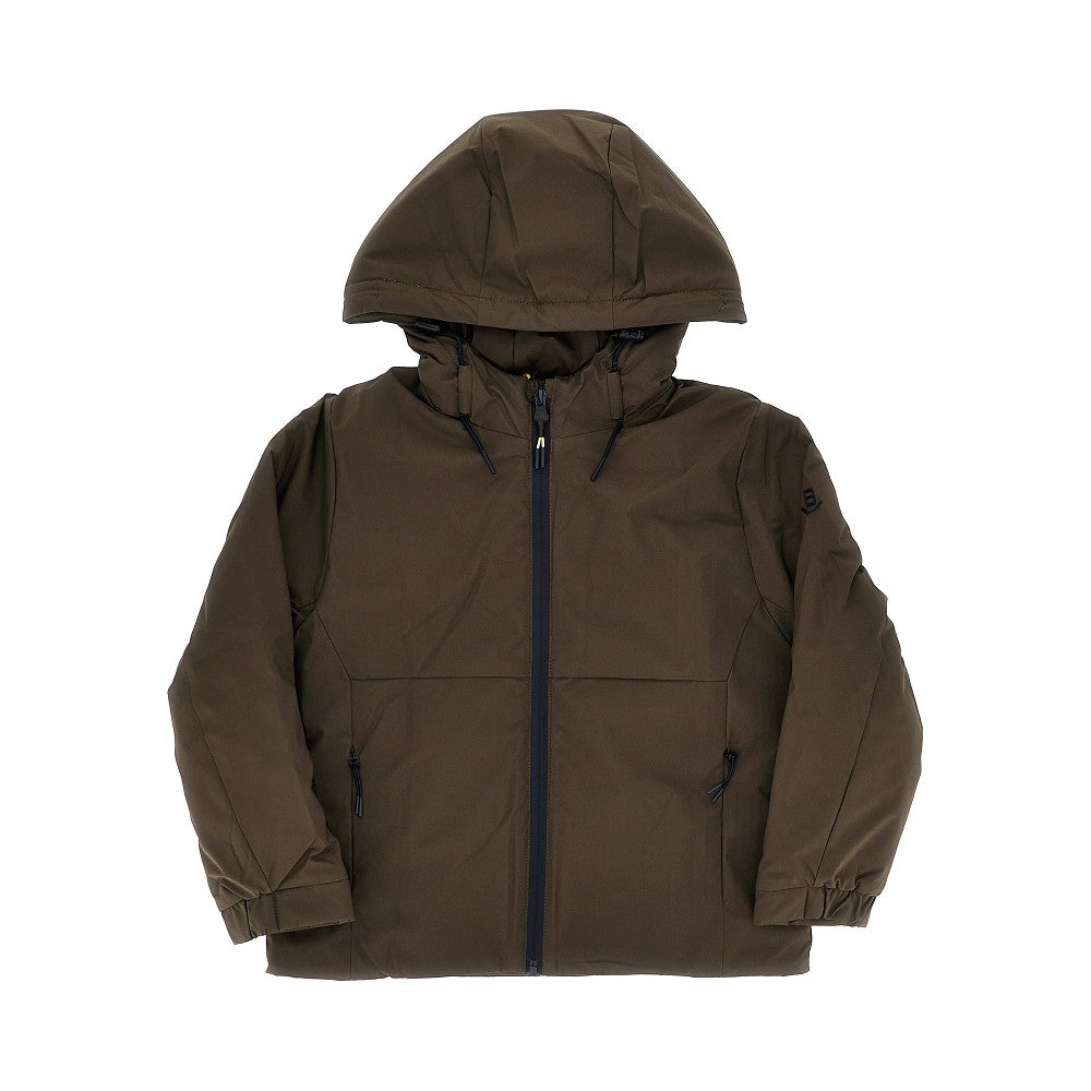 Mayoral Padded nylon jacket