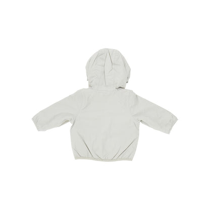 K-WAY LE VRAI 4.0 CLAUDINE WARM padded jacket