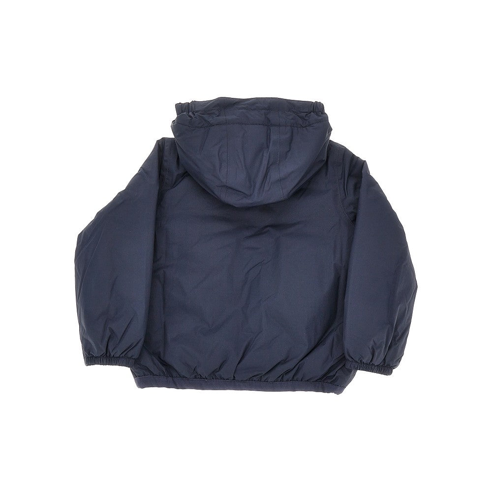 K-WAY LE VRAI 4.0 CLAUDE WARM' padded jacket