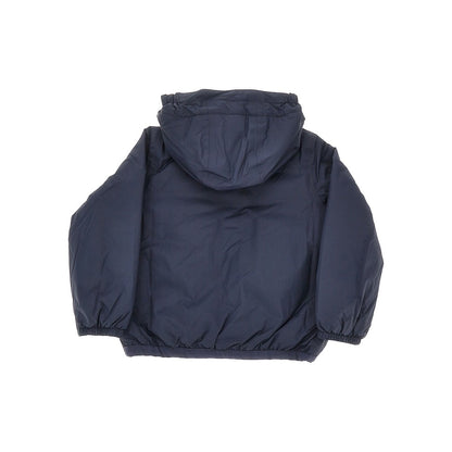 K-WAY LE VRAI 4.0 CLAUDE WARM' padded jacket
