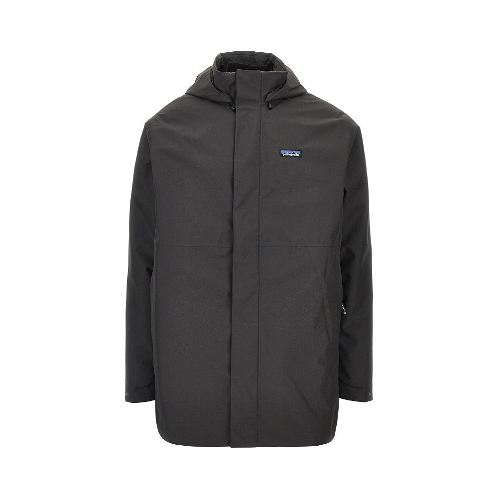 PATAGONIA 3-in-1 'Heyes Peak' anorak