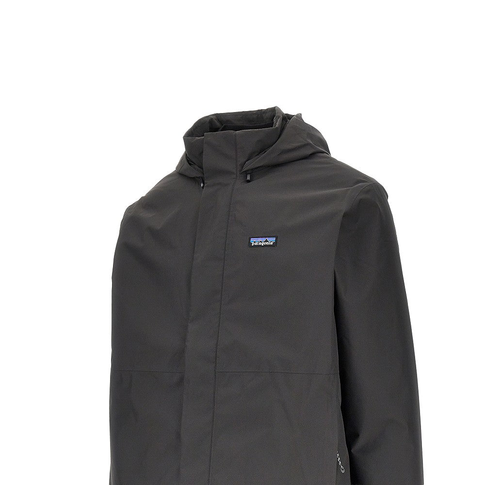 PATAGONIA 3-in-1 'Heyes Peak' anorak