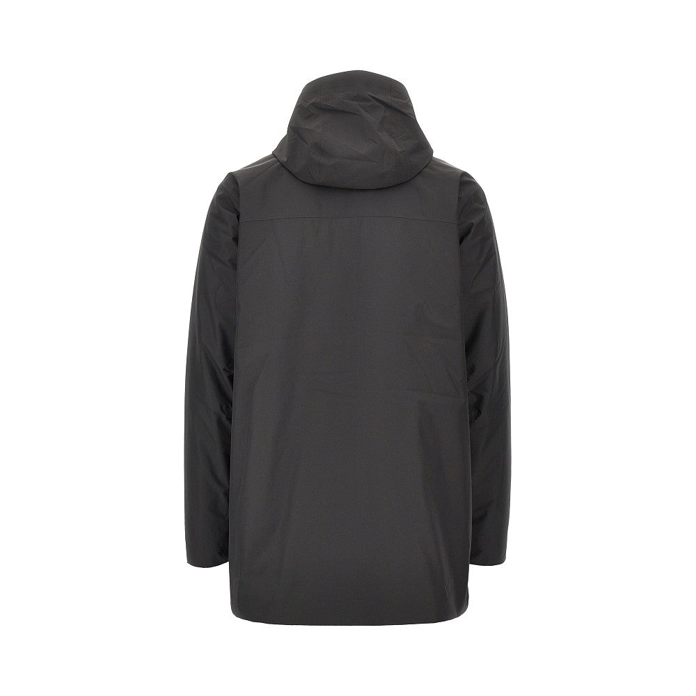 PATAGONIA 3-in-1 'Heyes Peak' anorak