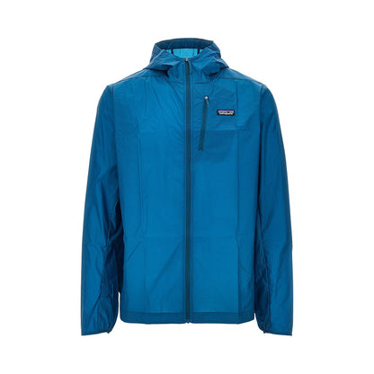 PATAGONIA Houdini' water-resistant jacket