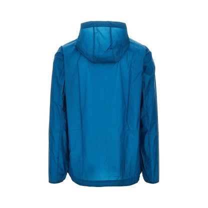 PATAGONIA Houdini' water-resistant jacket
