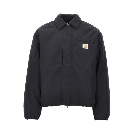 Carhartt WIP 'Stanwood' padded jacket