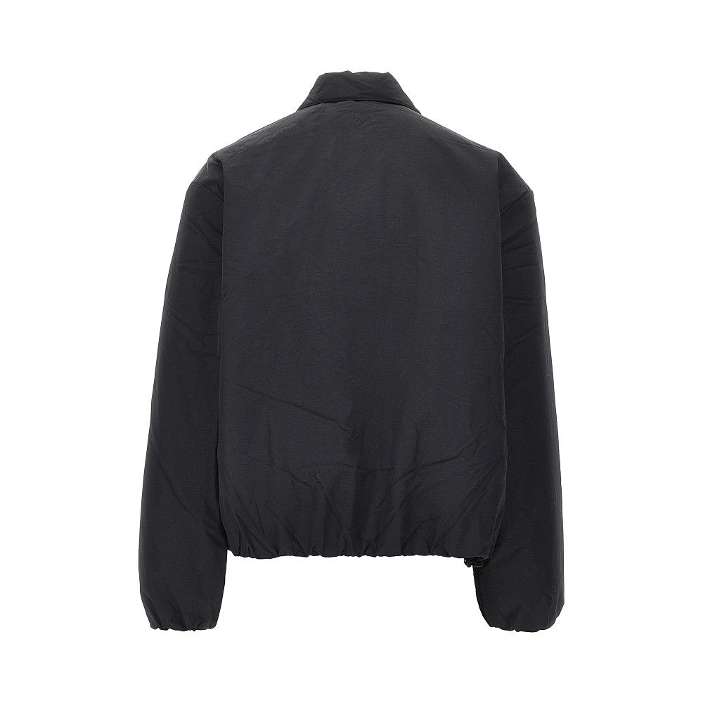 Carhartt WIP 'Stanwood' padded jacket
