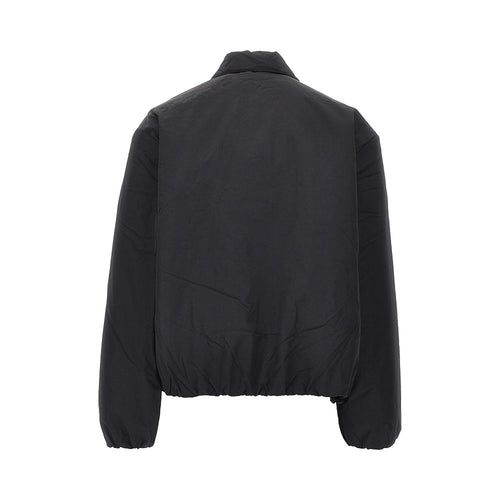Carhartt WIP 'Stanwood' padded jacket