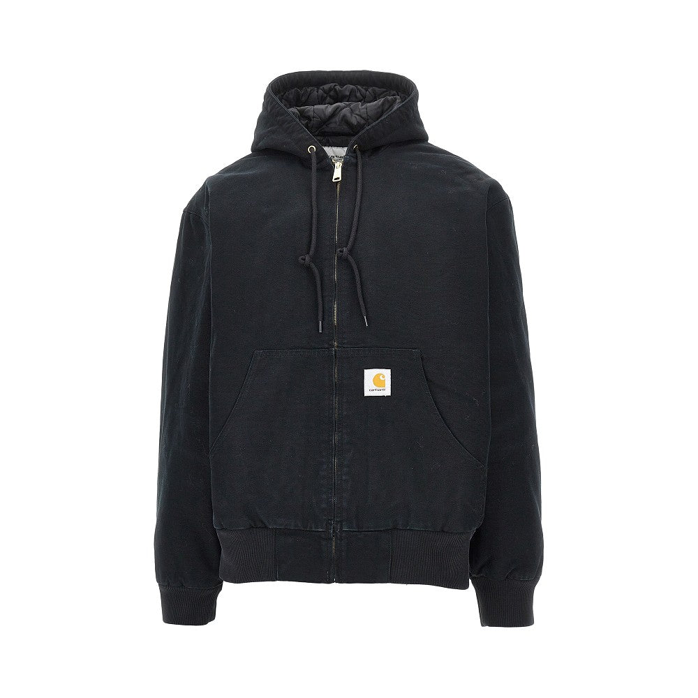 CARHARTT WIP Padded canvas OG Active jacket