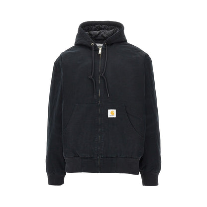 CARHARTT WIP Padded canvas OG Active jacket