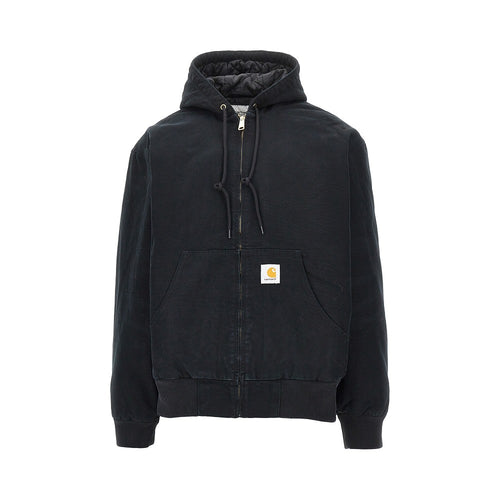 CARHARTT WIP Padded canvas OG Active jacket