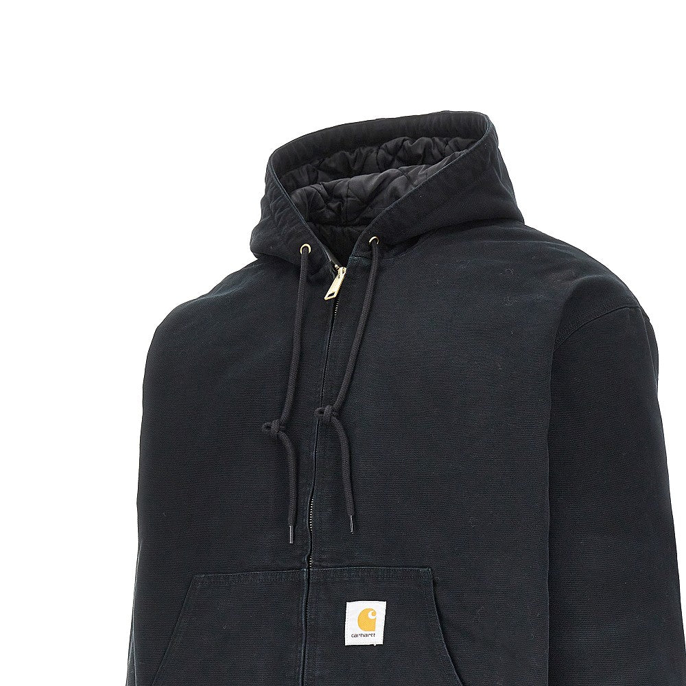 CARHARTT WIP Padded canvas OG Active jacket