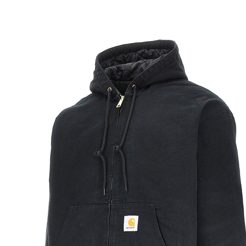 CARHARTT WIP Padded canvas OG Active jacket
