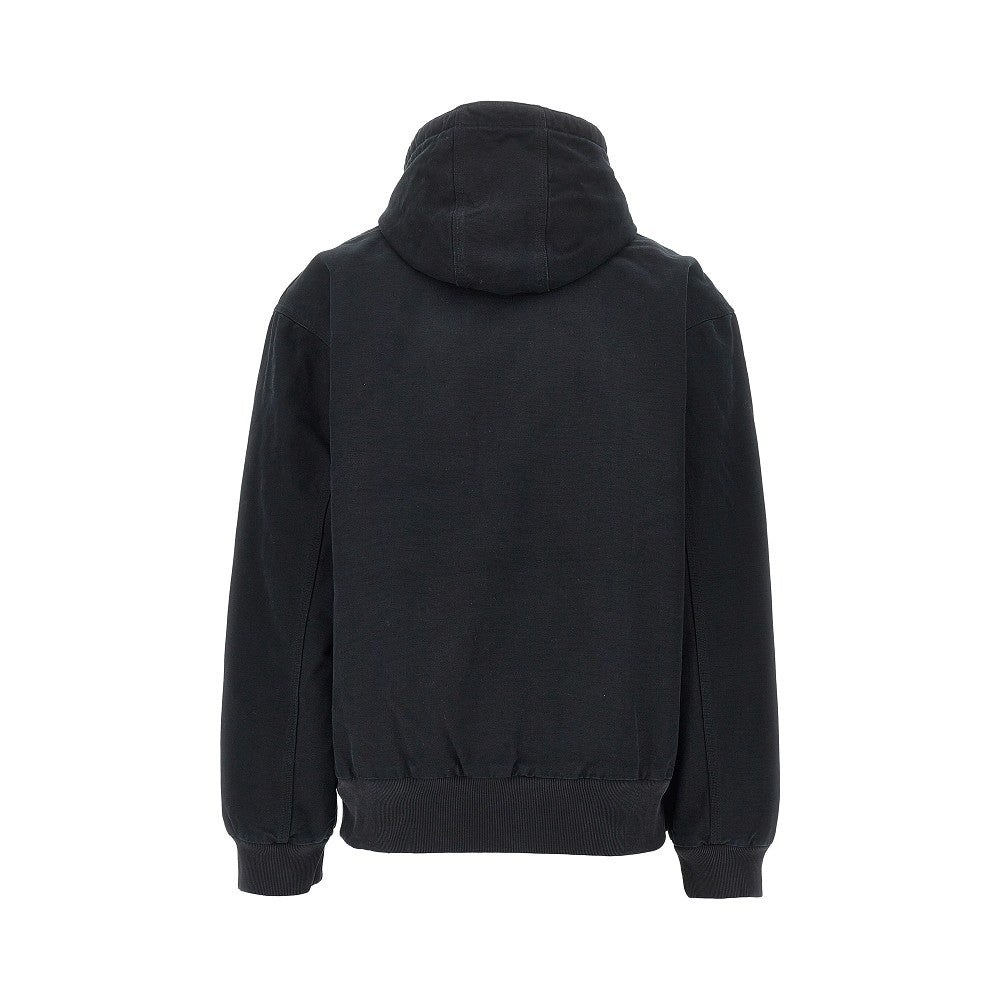 CARHARTT WIP Padded canvas OG Active jacket