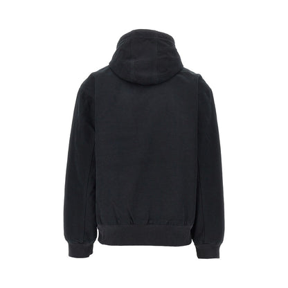 CARHARTT WIP Padded canvas OG Active jacket
