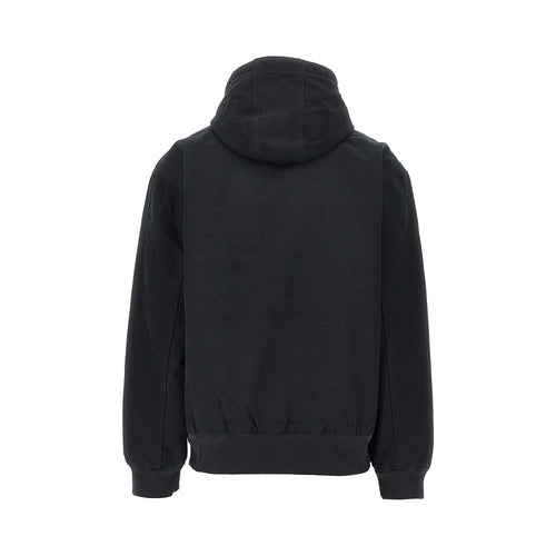 CARHARTT WIP Padded canvas OG Active jacket