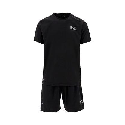 EA7 VENTUS7 sporty set