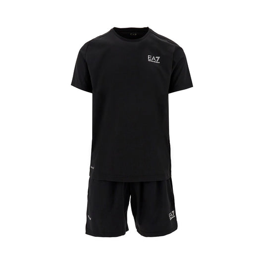 EA7 VENTUS7 sporty set