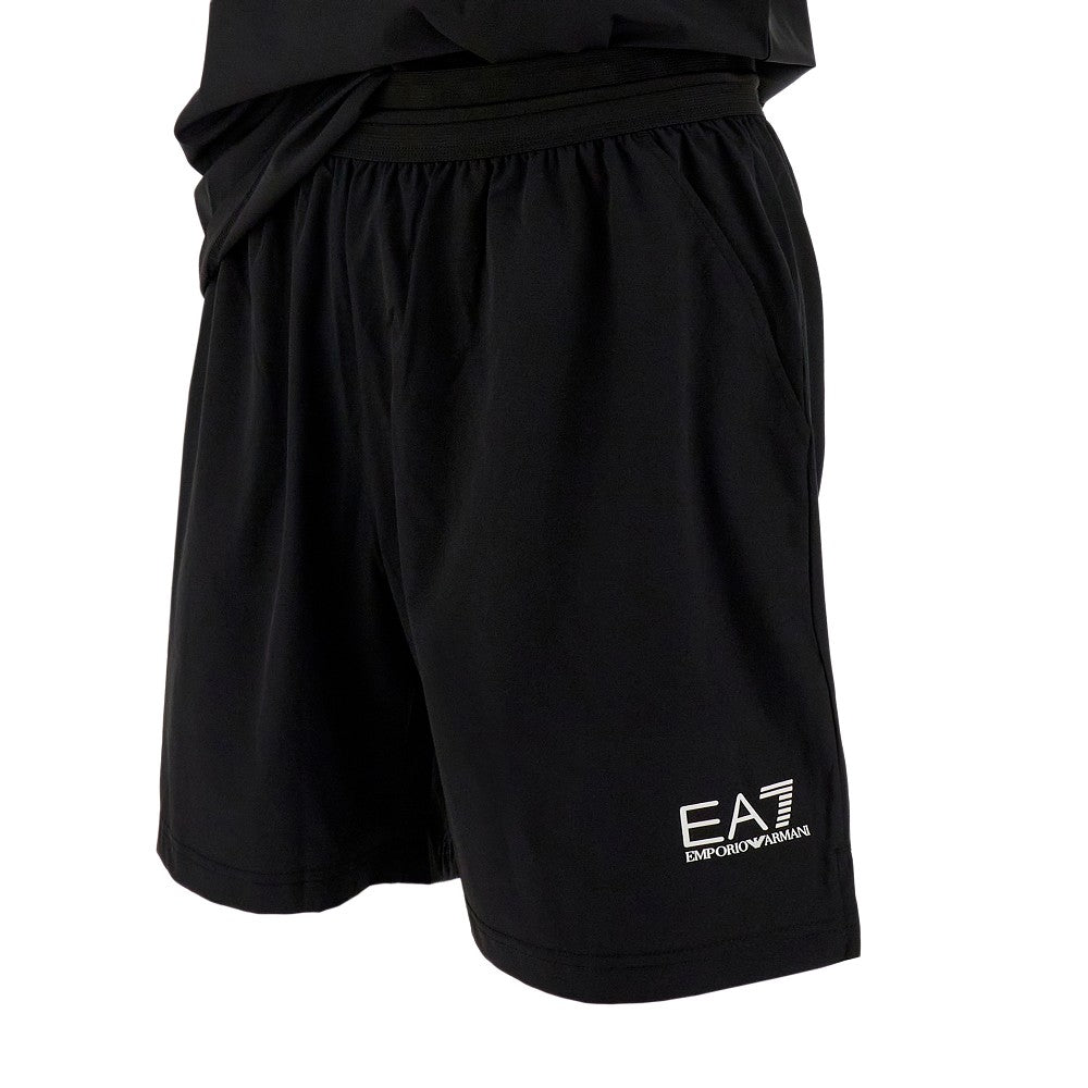 EA7 VENTUS7 sporty set