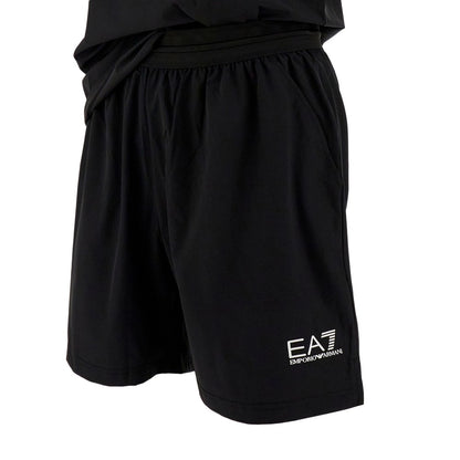 EA7 VENTUS7 sporty set