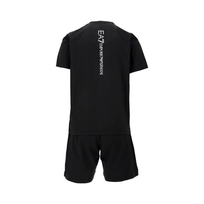 EA7 VENTUS7 sporty set