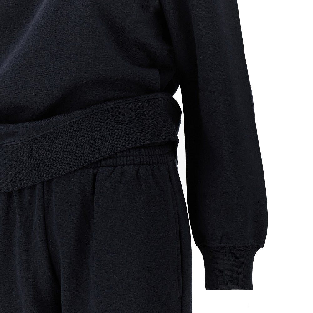 Ea Bodywear Two-piece sporty set