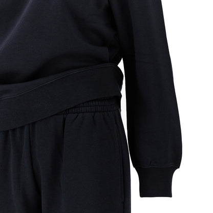 Ea Bodywear Two-piece sporty set