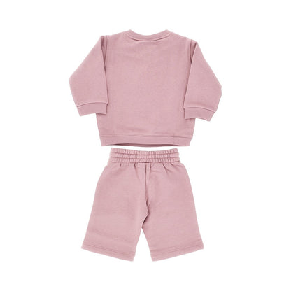 ADIDAS ORIGINALS Two-piece sporty set