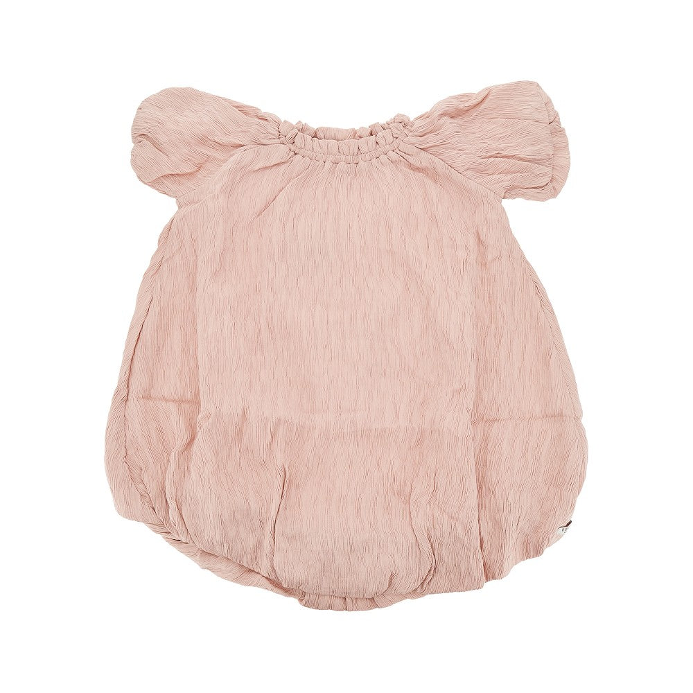 Donsje 'Dilan' mini dress