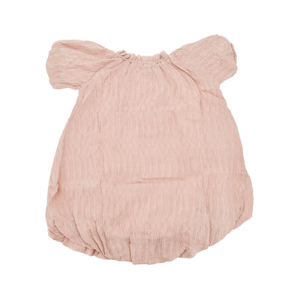 Donsje 'Dilan' mini dress
